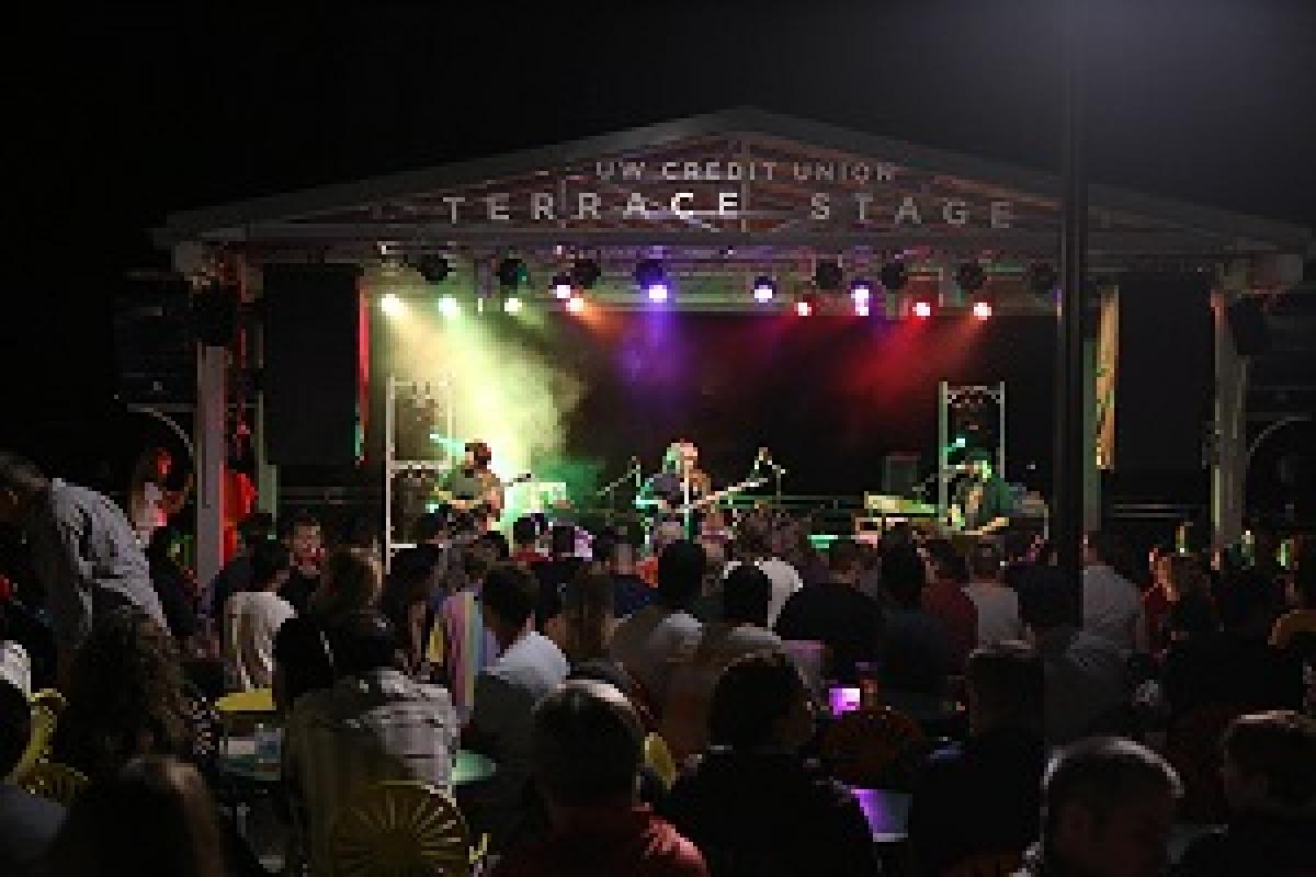 Terrace After Dark Natty Nation sm