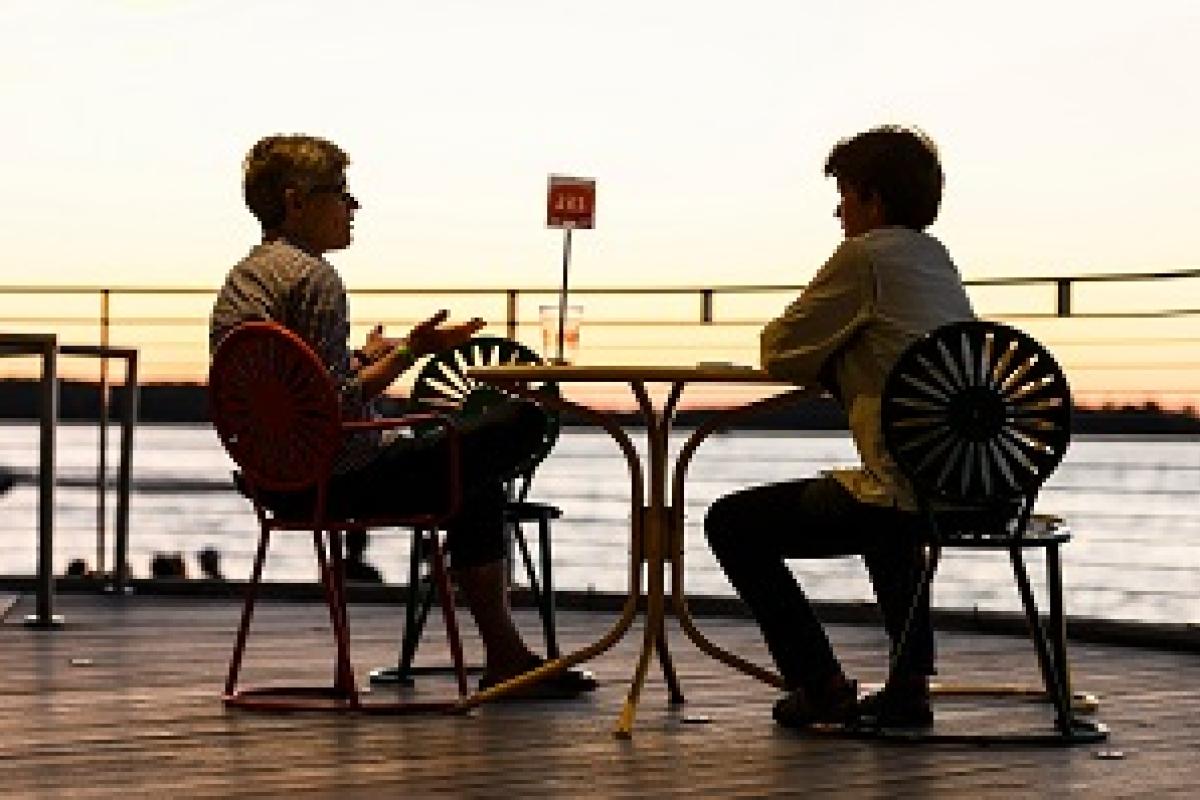 Terrace reserved20 1192