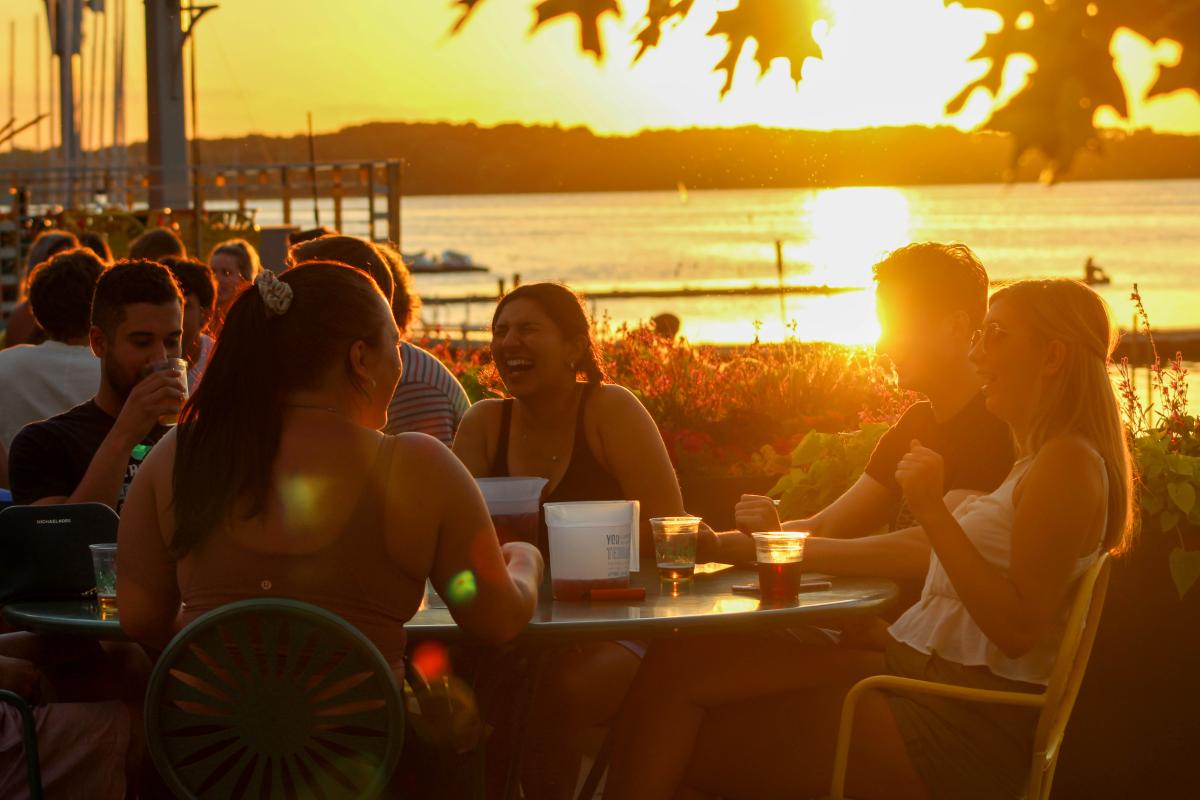 Terrace PhotobySuncanaPavlic