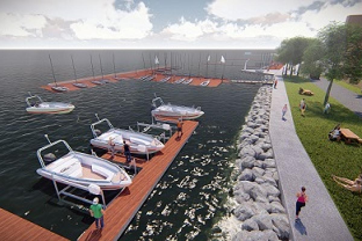 UW Hoofers view 01 sm