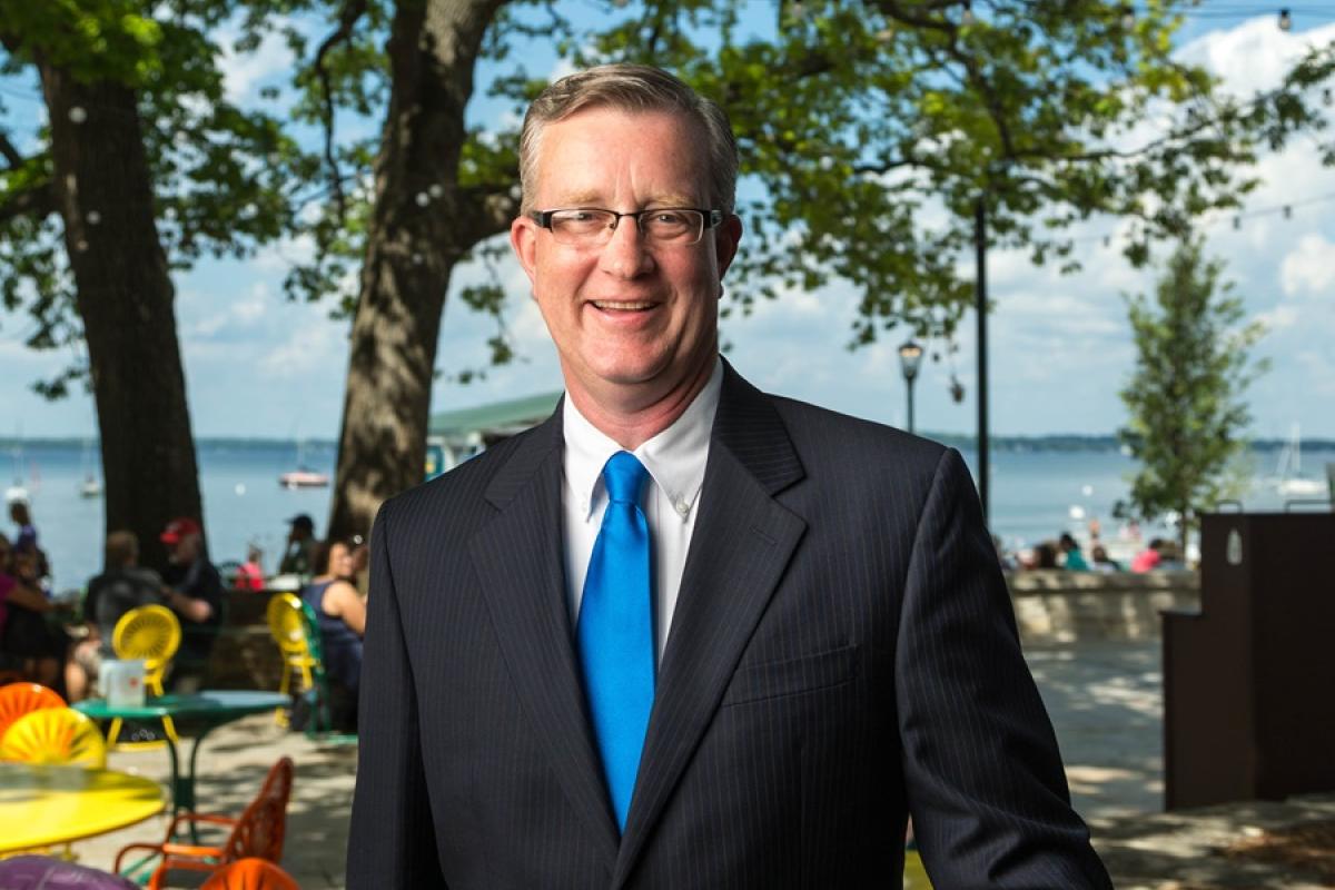 UnionPeople DirectorWUDPresident 2016 AM 16