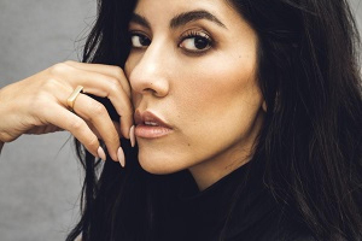 Updated College StephanieBeatriz 4102 sm