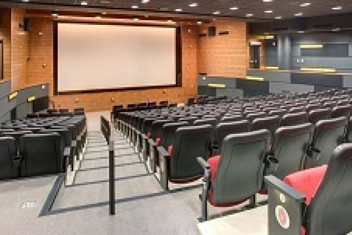 WI Union 4501 Marquee Theatre 0920And12more fused sm