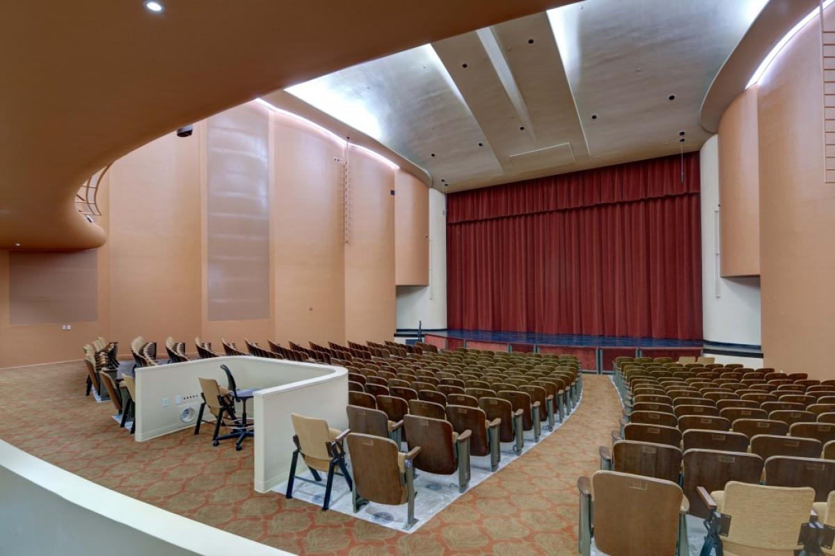 WI Union 4673 N5R0502 3 4 5 6 7 fused 1024x682