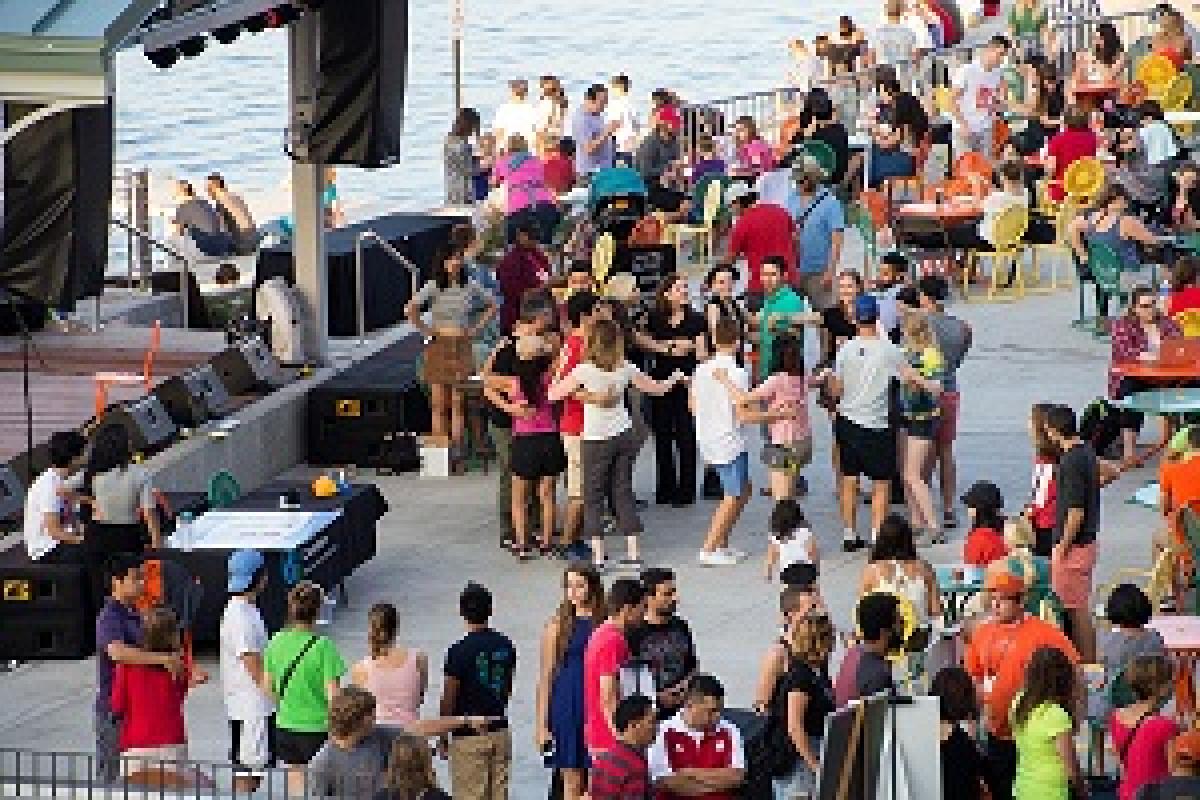 WUD Sunsetslam2016 OD 7268 sm