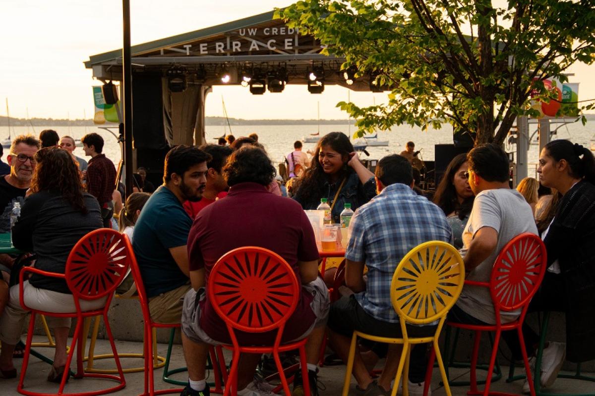 WUDMusic SylvieLou ETP 5