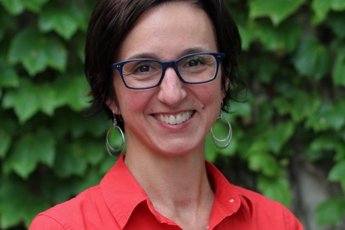 WUD Director Retreat Headshot Sept 2021 v3