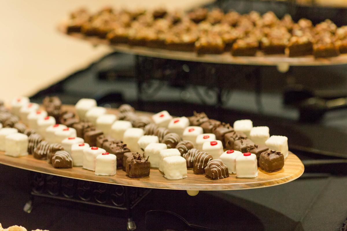 WUD UnionFamilyReunion TH 0011 1