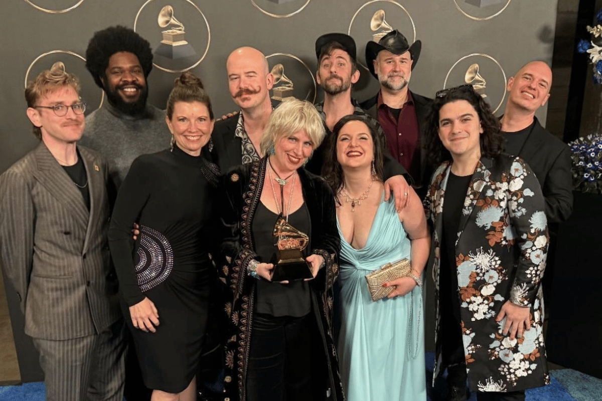 WUT Esteli Gomez 1200x800