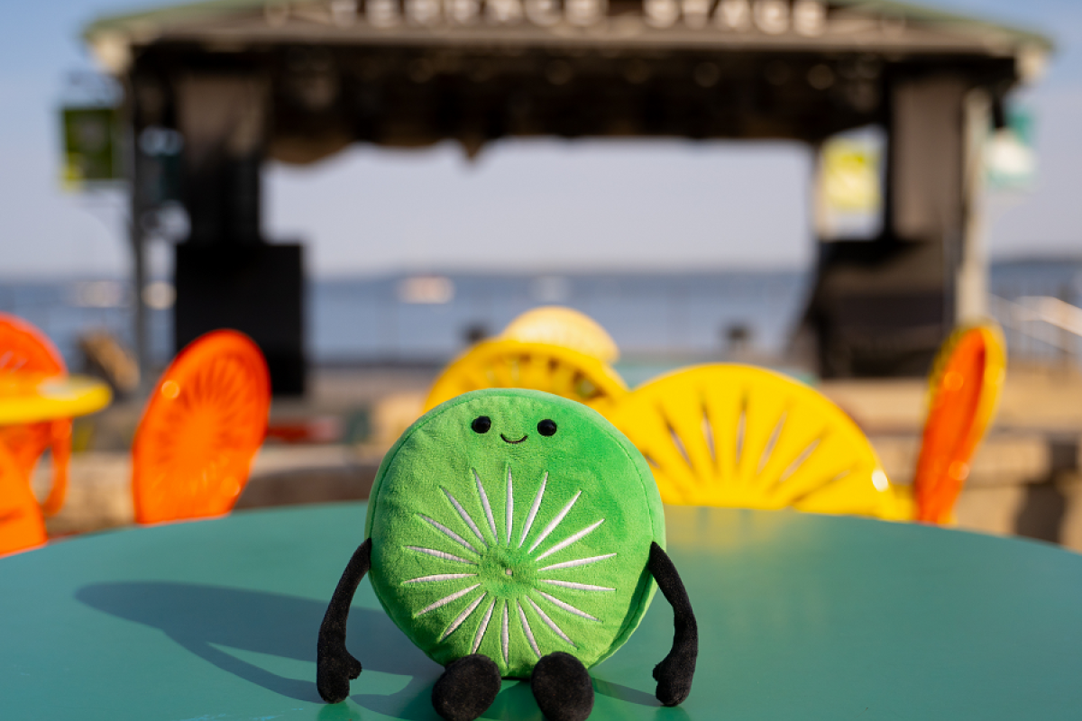 Wine and Paint Night Class Wheelhouse Studios photo by Sam Scribner 1 Recovered Recovered