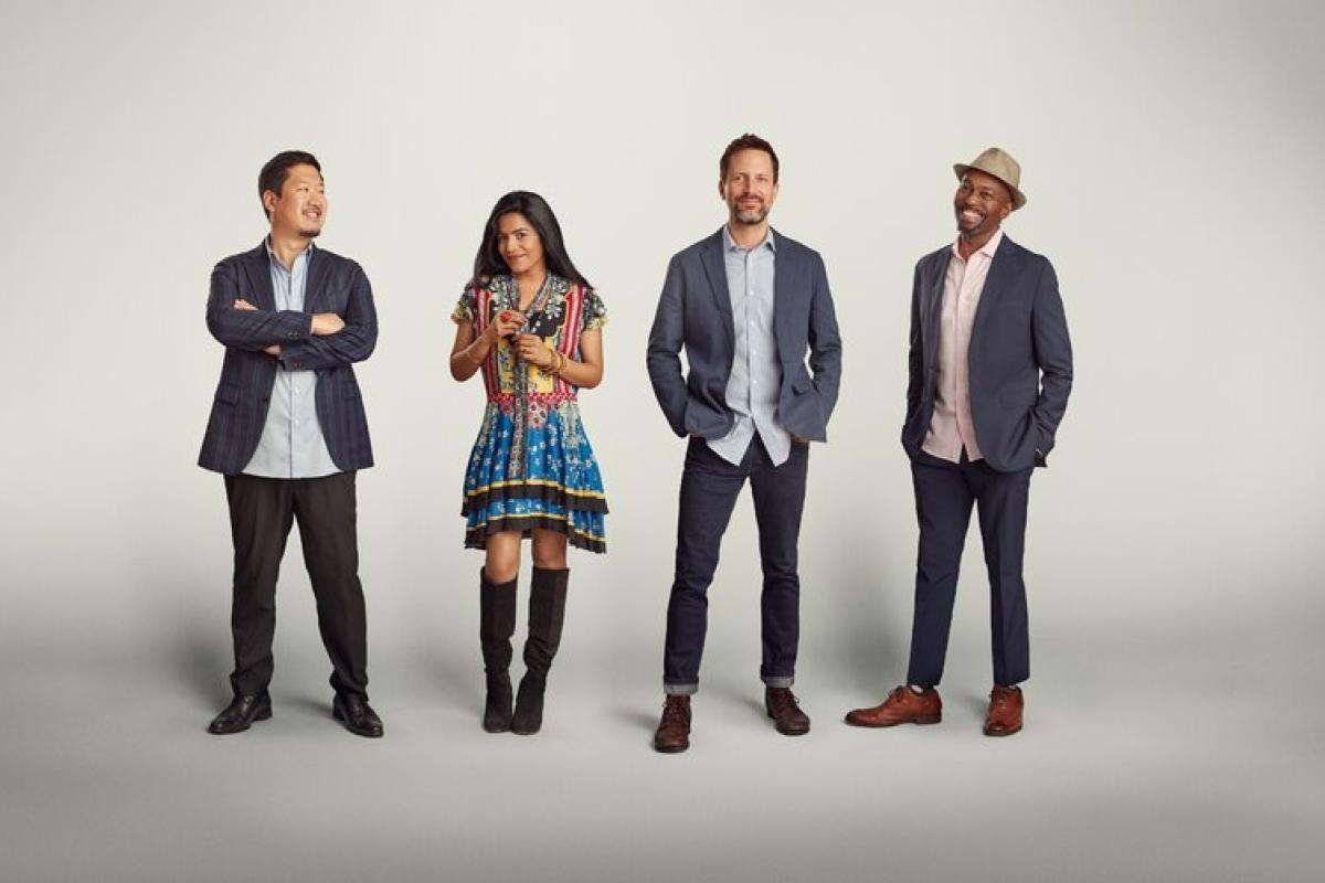 american patchwork big 75602