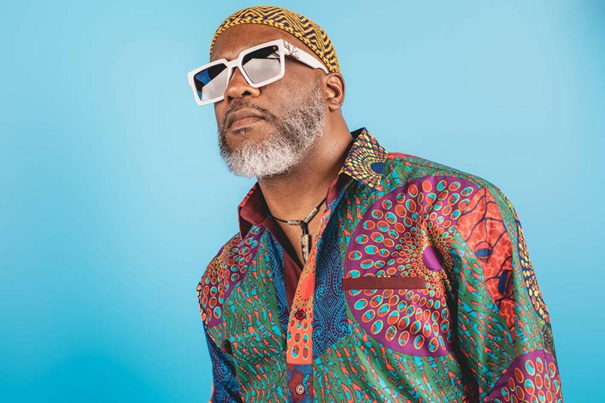 orrin evans red door 003 52782421479 Kayfield PRESS thumb