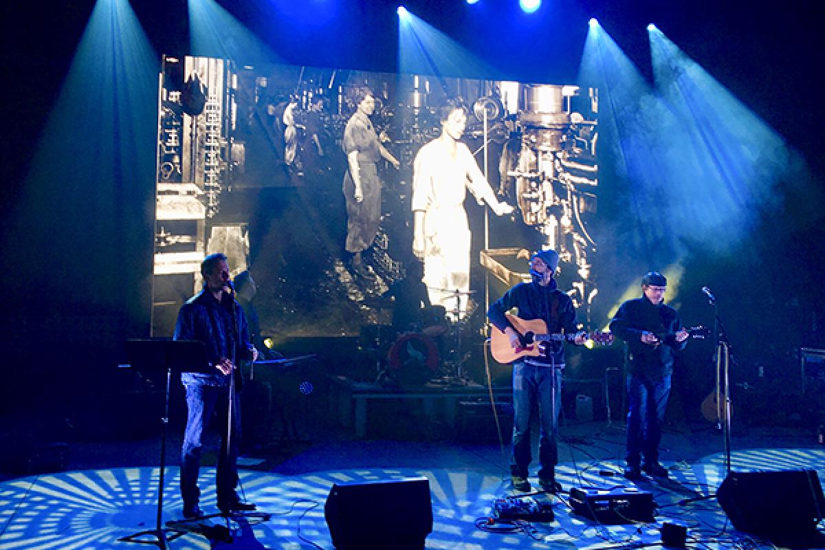 th GreatestWar blog 600