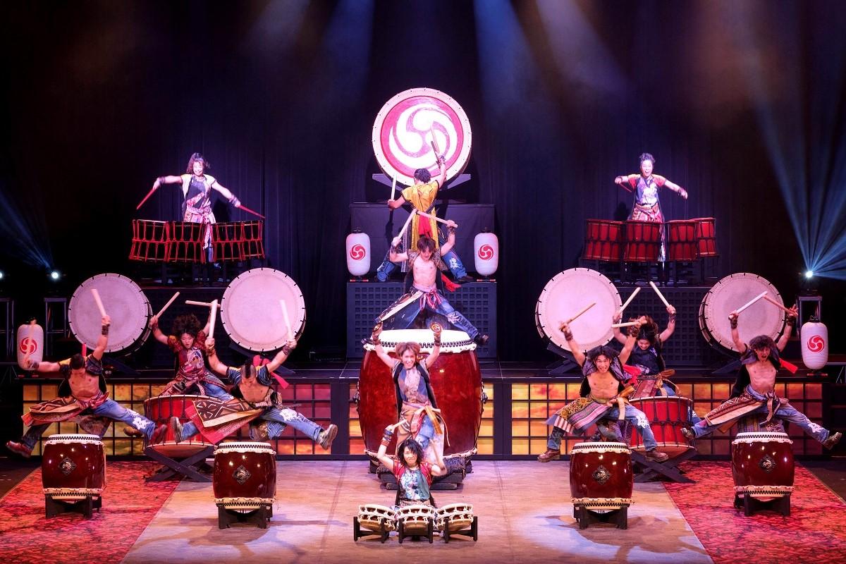 yamato enjin1 1200x800