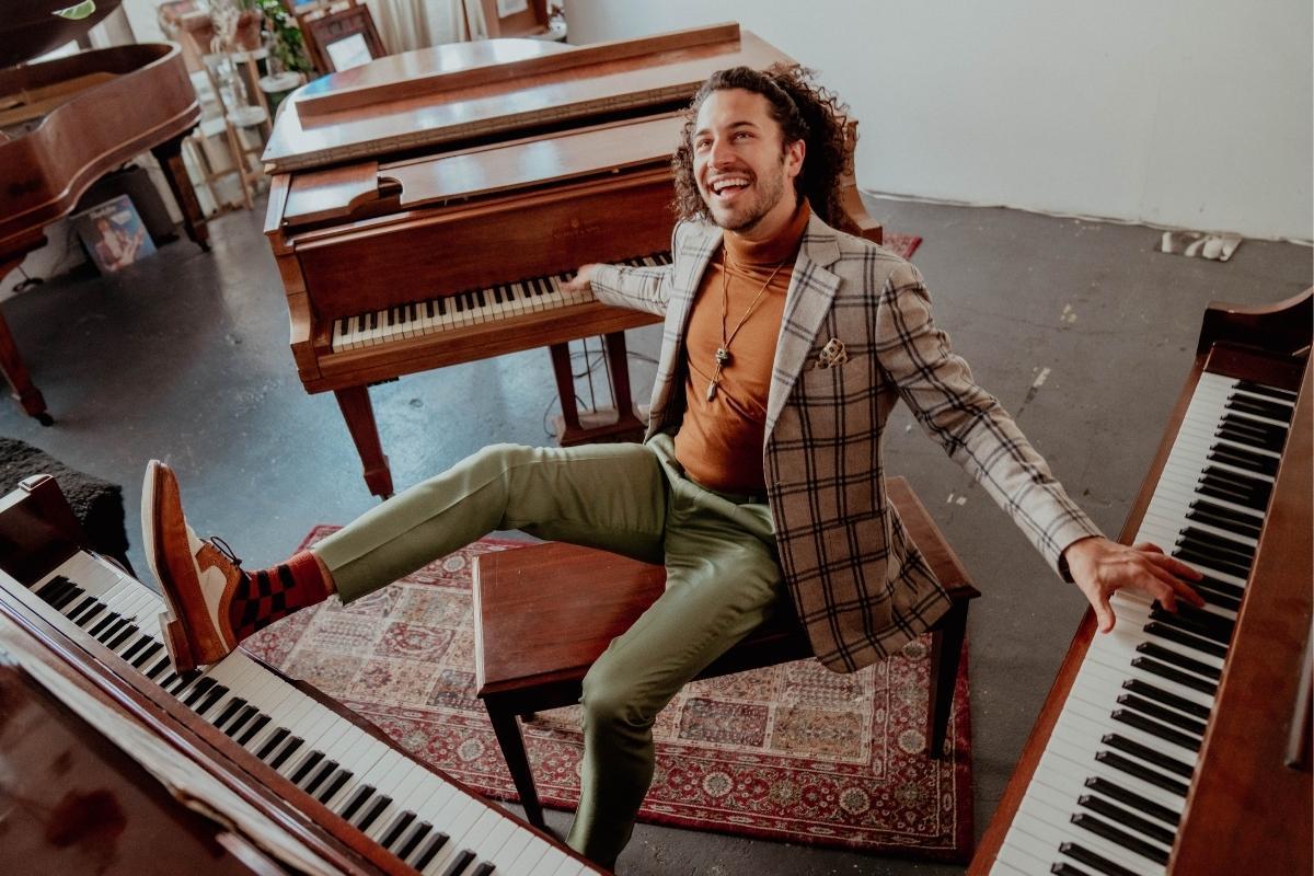 Emmet Cohen 1200x800