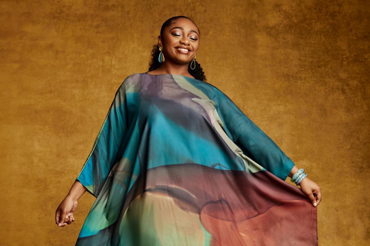 Samara Joy 1200x800 v2