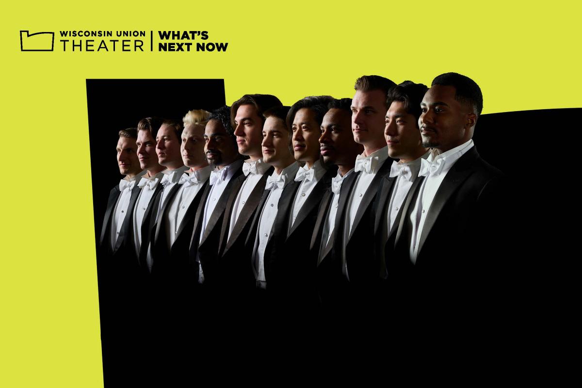 Where Did the Instruments Go? A Brief History of A Cappella Music