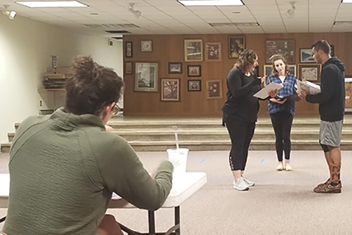 Th Heph Rehearsal 600