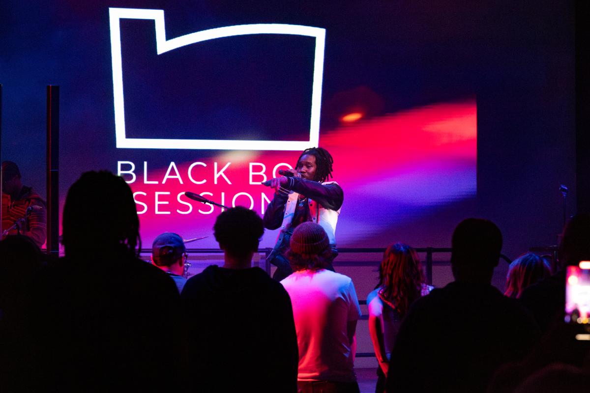 WUD PAC Black Box Sessions Marlowe 2025 RE 9