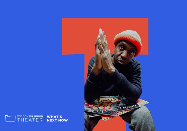 Blueprint: Saturday, September 20, 2025