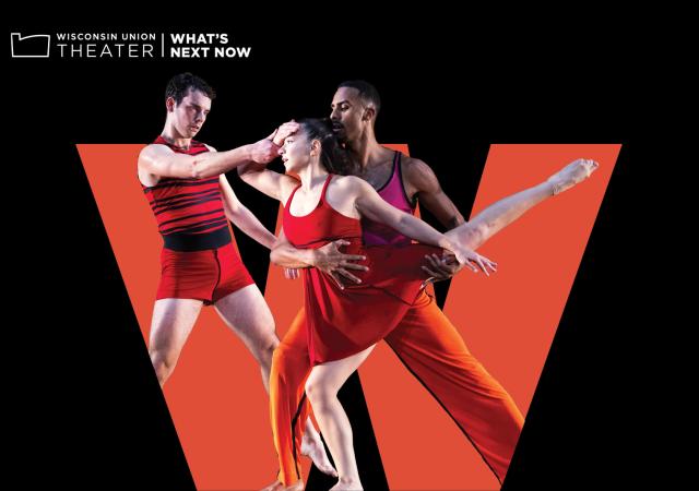 BillTJones_Featured_Image