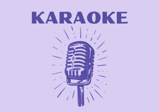 Karaoke