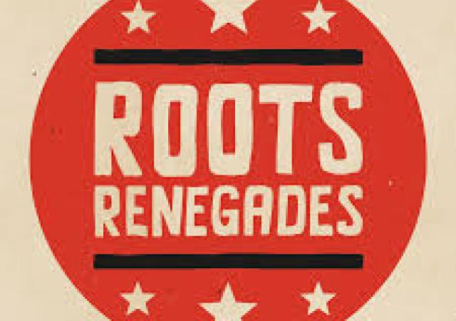 Roots Renegades