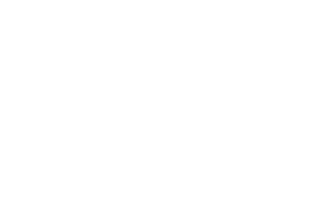 WUD Lit Logo