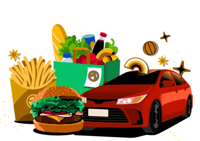 ubereats