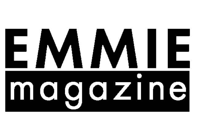 EMMIE Logo