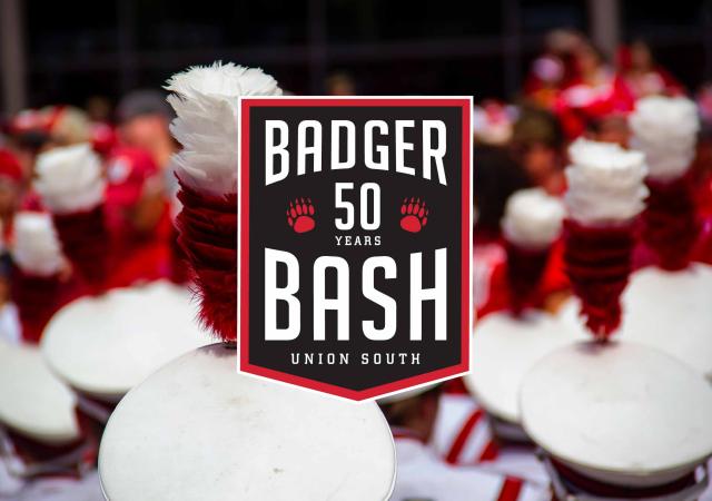 BB wDMT 50thAnniversary 1 22 0910