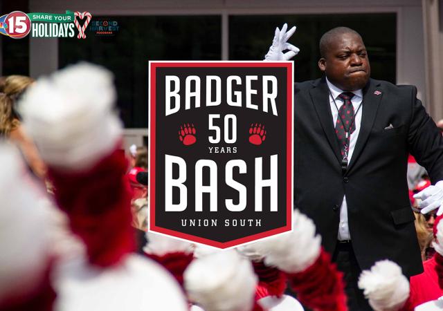 BB wDMT 50thAnniversary 2 22 0910SYH