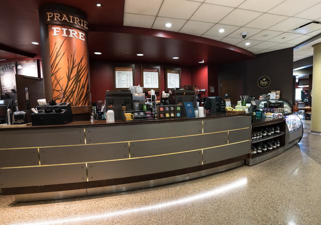 PrairieFireCoffeeNEW