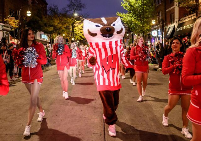 buckyhomecomingparade