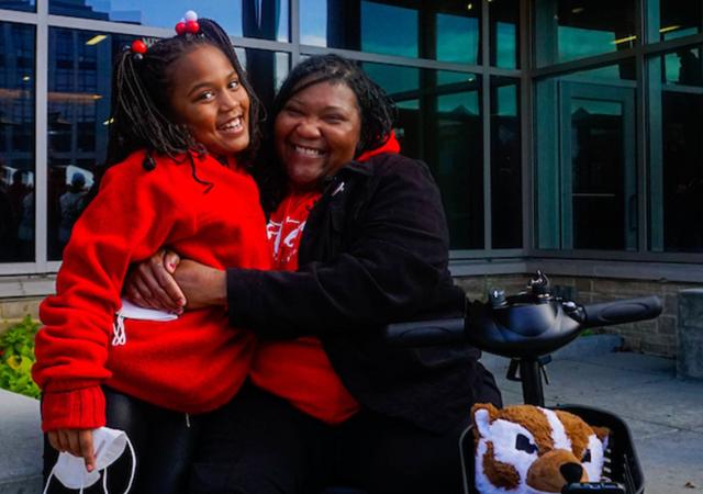 homecomingminimarshalcoloringcontest