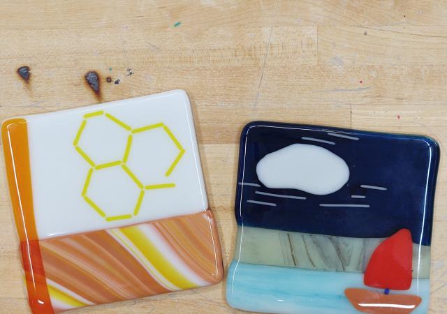 IMG 20230731 132939751