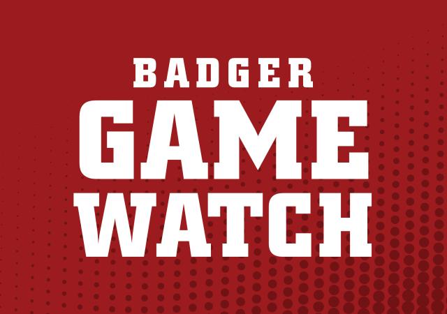 WU GameWatches DMT Red 24 25 0560 v2