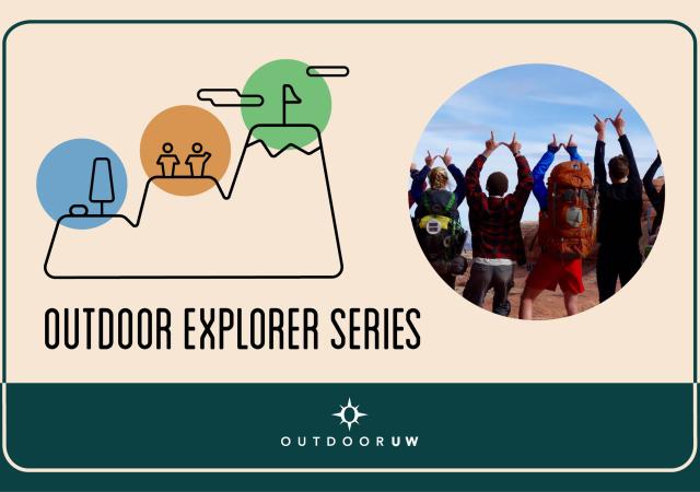 OUW DMT OES general 23 0957 v1