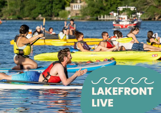 terrace LakefrontLive DMT 23 0836 final