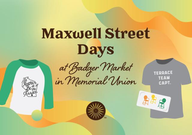 mp wDMT maxwellstreetdays 22 0133