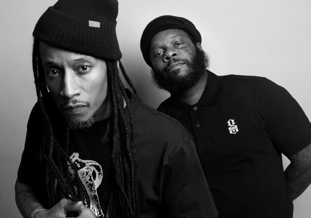 Smif N Wessun 1200x800