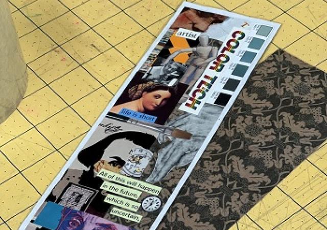 2022 Bookmark Image 350x250