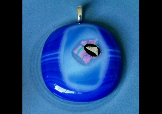 FusedGlassPendants 03 Fall2017 eventpost2