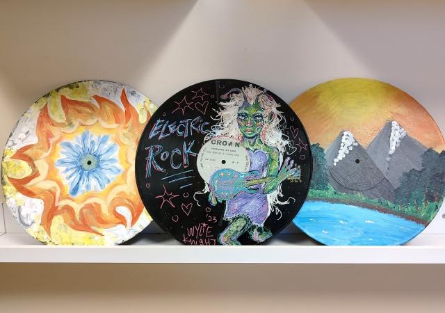 IMG 20241112 132924057 HDR 1200x800