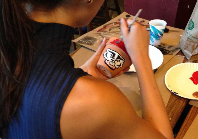 PaintAPot 2015 02 Rath Crop