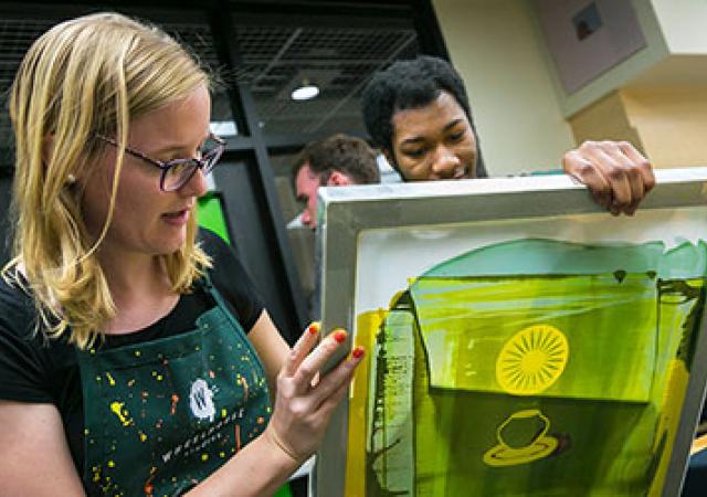 WHS Screenprint 380x250