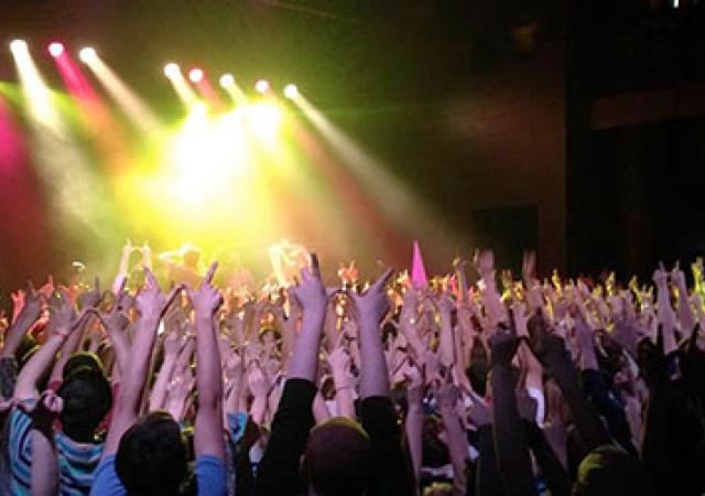 WUD 380x250 0004 Music