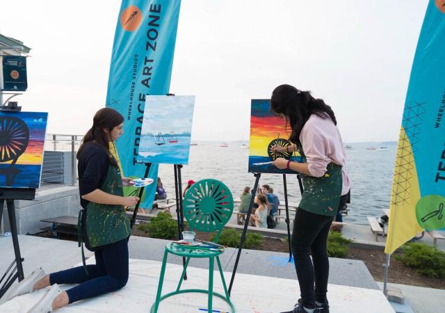 Wheelhouse Paintacular2017 DM DSC0154 1200x800