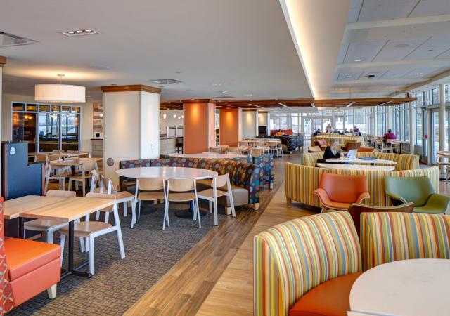 rsz memorial union lakeview lounge 3 1