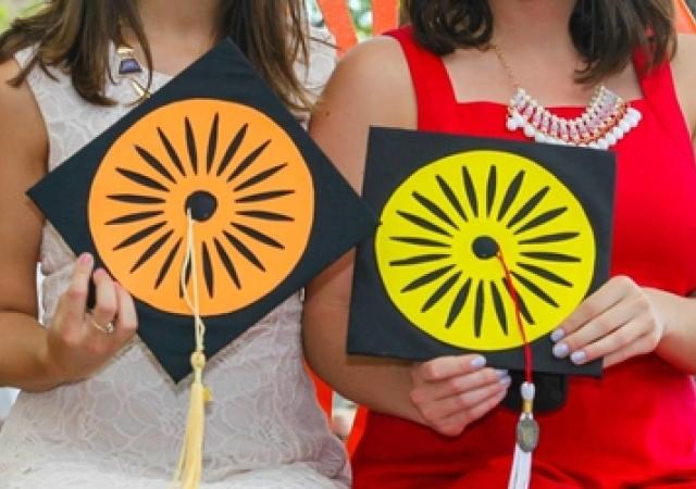 rsz terrace gradsonterracespring2015 50